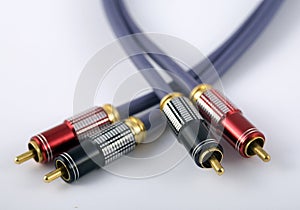 RCA Cable