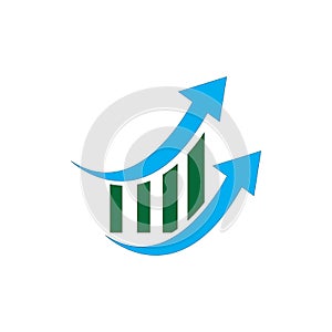 Community logo vector ilustration