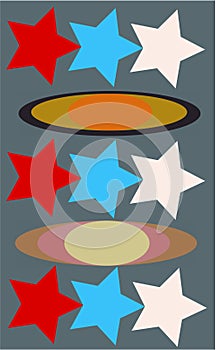 3rd deva tiles photo