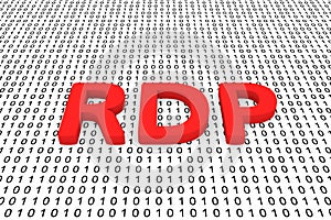 Rdp