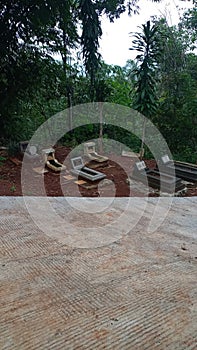 This a reace in piece