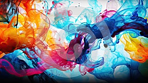 reaction chemistry pattern