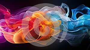 reaction chemistry pattern