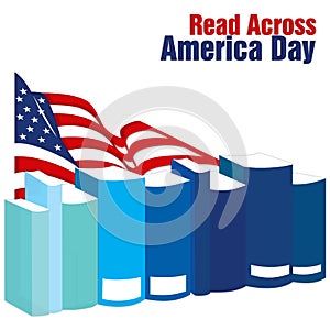 Read Across America Day