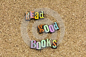 Read good books explore fun book club reading