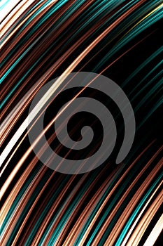 Read Between the Lines