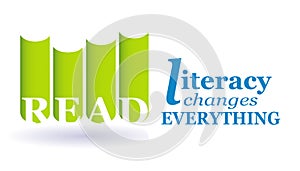 Read Literacy