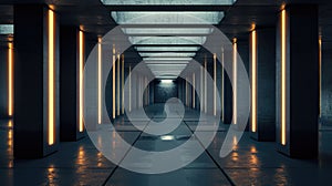 readability illuminating source code