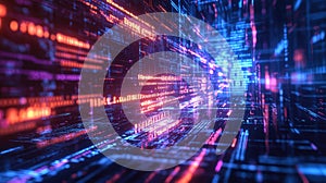 readability illuminating source code