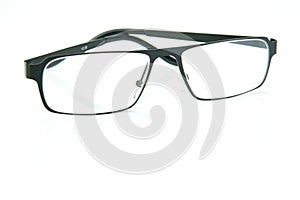 Reading Glasses