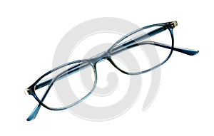 Reading Glasses