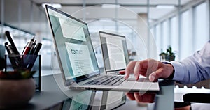 Reading Lease Agreement Contract Document