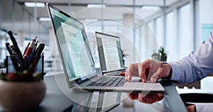 Reading Lease Agreement Contract Document