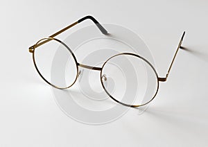 Reading Specticle Glasses