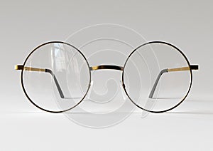 Reading Specticle Glasses