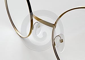 Reading Specticle Glasses