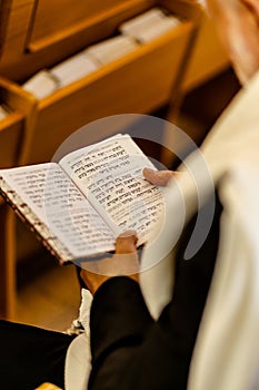 Reading of the Torah prior to Bar Mitzvah celebration and Tefillin