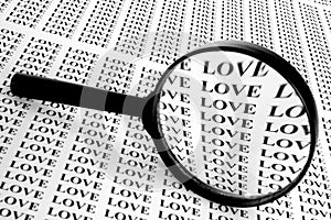 Ready for relationship