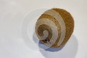 ready to eat kiwi fruit