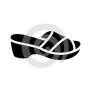 Ready to use comfortable slippers in trendy style