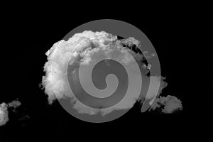 Real clouds and sky hi-res texture for designers for retouch brush editing and screen layer blending mode