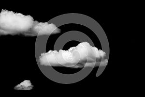 Real clouds and sky hi-res texture for designers for retouch brush editing and screen layer blending mode