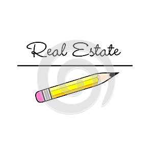 Real estate