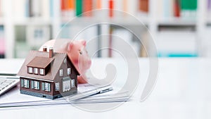 Eigentum wohnungsbaudarlehen a Hypotheken 