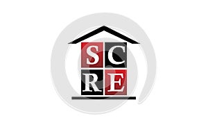 Real Estate Initial SCRE