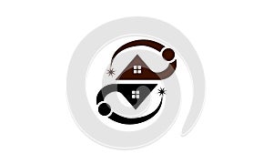 Real Estate Solution