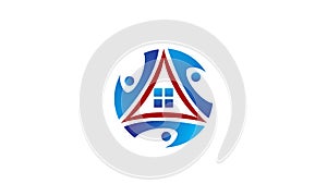 Real Estate Solution