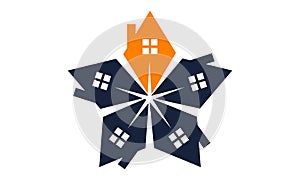 Real Estate Solution