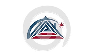 Real Estate Solution