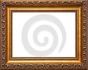 Real frame photography with png format