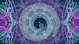 Real Lightpainting Mandala Abstract Art Yogi Yogga Mat Light Code Harmony Heart Love Power Sunlight Beautiful Pattern