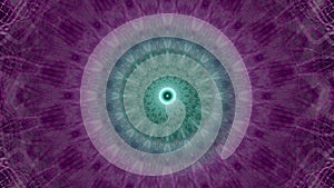 Real Lightpainting Mandala Abstract Art Yogi Yogga Mat Light Code Harmony Heart Love Power Sunlight Eye
