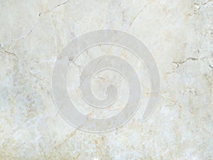 real marble stone texture pattern on surface of the wall