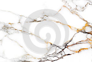 Real marble texture background, Detailed genuine marble from nature.