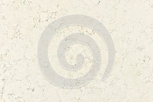 Real natural Bianco Perlino Anticato texture pattern