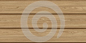 Real Natural brown wooden panel texture plywood background.
