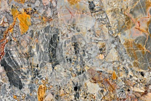 Real natural ` Dreamtime ` texture pattern.