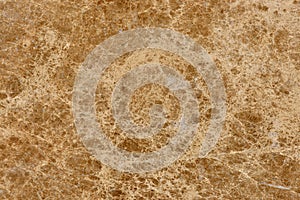 Real natural  ` Emperador Medium ` texture pattern. photo