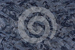 Real natural GRANITE Antique Matrix texture pattern.