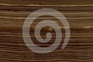 Real natural Magic Brown texture pattern. Background