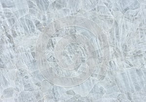 Real natural Marble Antartide pattern. Background