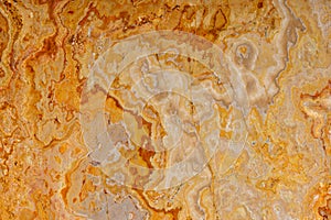 Real natural Onyx Sultano texture pattern.