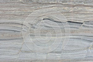 Real natural pattern of marble Silver Wind texture background