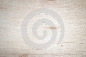 Real Natural white wooden wall texture background.