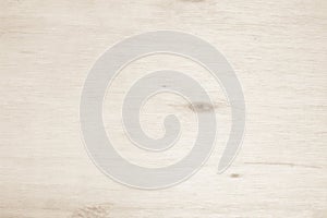 Real Natural white wooden wall texture background.