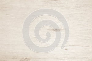 Real Natural white wooden wall texture background. photo